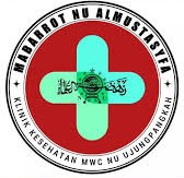 Klinik Mabarrot Ujungpangkah